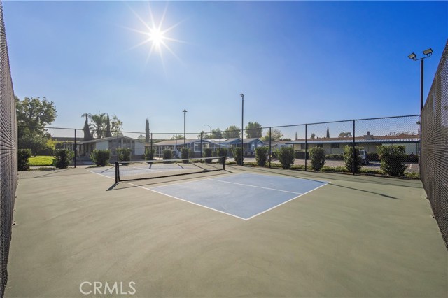 1456 E Philidelphia Street, Ontario CA: https://media.crmls.org/medias/30721339-c1d2-4b7e-b184-59915fcf9ef6.jpg