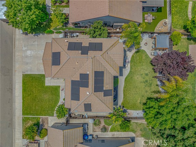 Detail Gallery Image 7 of 55 For 1833 La Quinta Ct, Merced,  CA 95340 - 4 Beds | 2/1 Baths