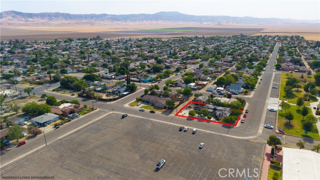 Detail Gallery Image 18 of 19 For 212 N 7th Ave, Avenal,  CA 93204 - 4 Beds | 2 Baths