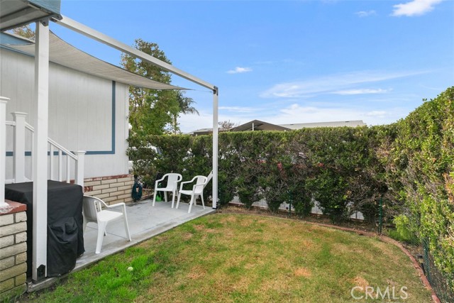 Detail Gallery Image 33 of 48 For 5815 E La Palma Ave #95,  Anaheim,  CA 92807 - 3 Beds | 2 Baths