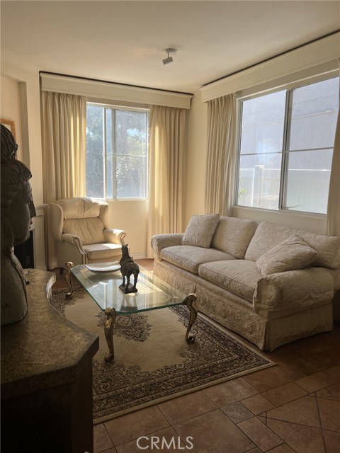 Image 7 of 8 For 2180 Village Way