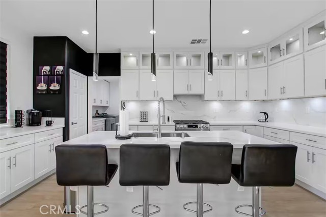 Detail Gallery Image 44 of 47 For 43955 Campo Pl, Indio,  CA 92203 - 6 Beds | 2/1 Baths
