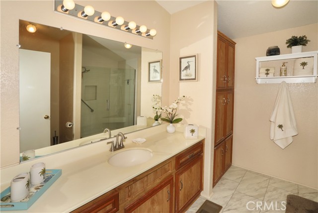 Detail Gallery Image 17 of 45 For 6496 Friendly Pl 7t,  Carlsbad,  CA 92011 - 3 Beds | 2 Baths