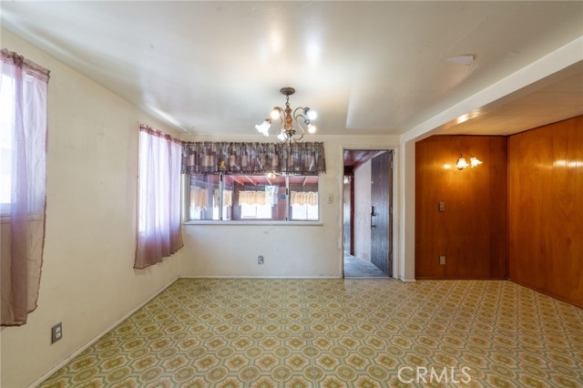 6532 Bonnie Vale Avenue, Pico Rivera CA: https://media.crmls.org/medias/307286a5-48f3-428c-8f1a-426205bfde2f.jpg