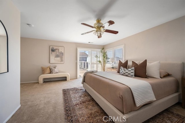 Detail Gallery Image 24 of 60 For 590 Downing Street, Morro Bay,  CA 93442 - 3 Beds | 2/1 Baths