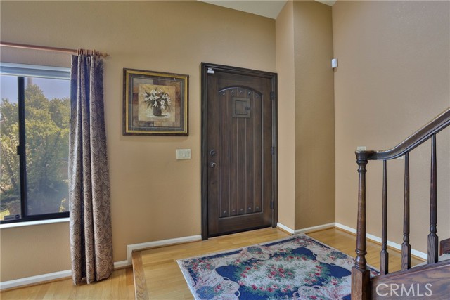 Image 3 for 1039 Ascot Court, San Dimas, CA 91773