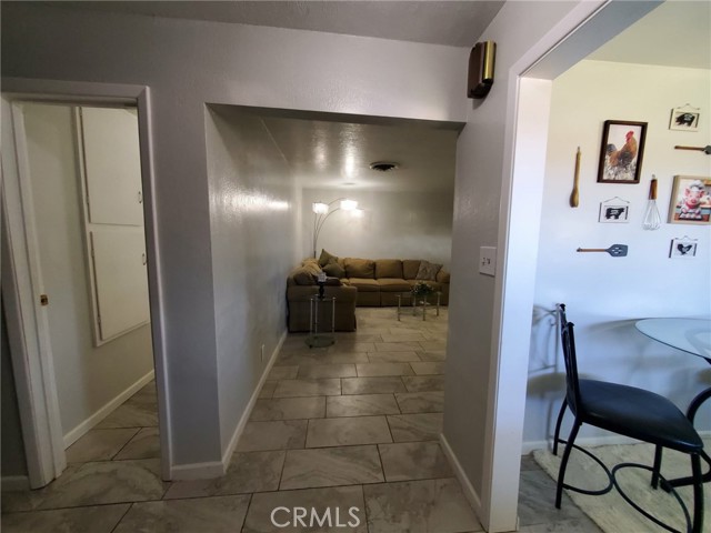 Detail Gallery Image 8 of 19 For 1007 N Broadway, Blythe,  CA 92225 - 3 Beds | 2 Baths