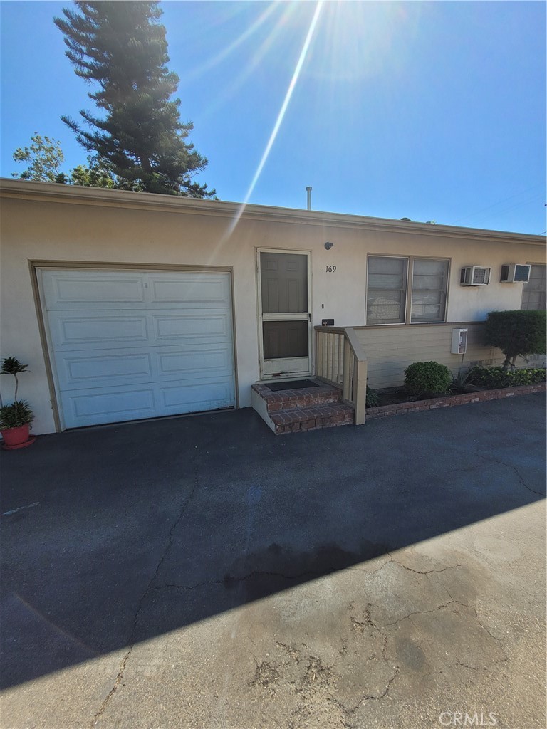 30729302 080a 488e B264 058d22ce37c5