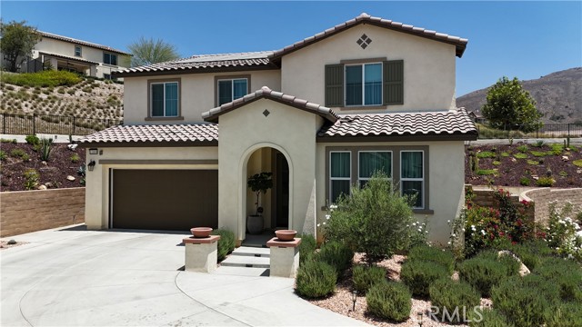11800 Starlily Court, Corona CA: https://media.crmls.org/medias/30729915-4dac-4ee0-ab2a-06f007714216.jpg