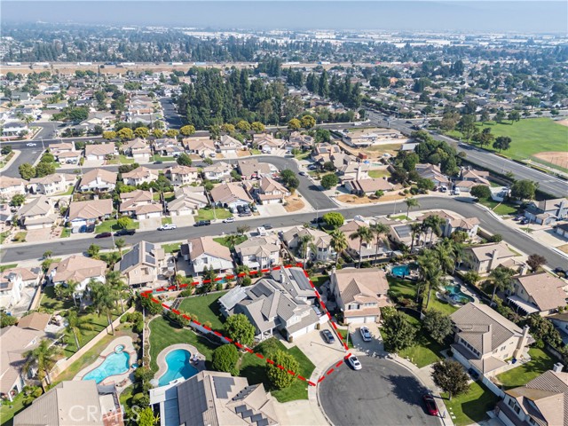 Image 2 for 2728 S Miramonte Pl, Ontario, CA 91761