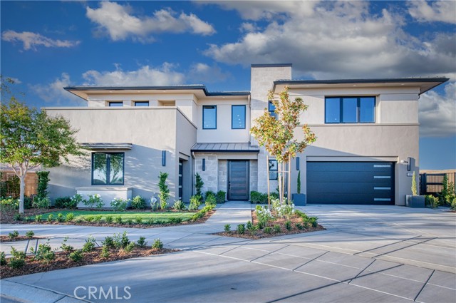 Detail Gallery Image 2 of 68 For 940 Terrace Pl, Madera,  CA 93636 - 4 Beds | 4/1 Baths