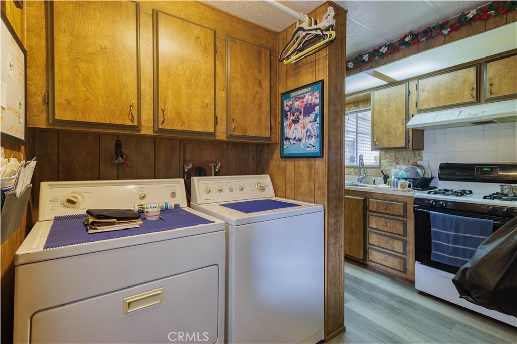 MLS #IG25237346 image #19