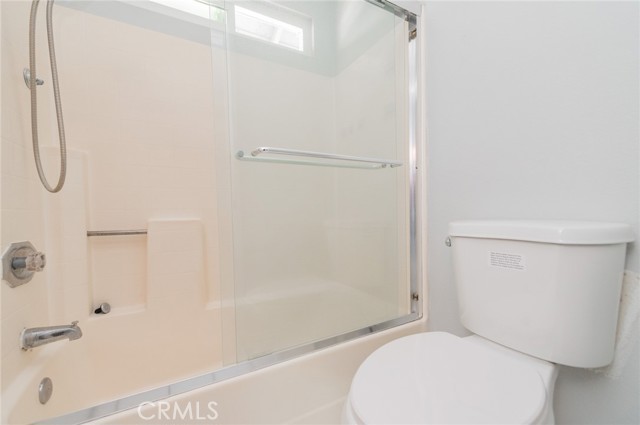 Detail Gallery Image 27 of 31 For 83 Huntington #278,  Irvine,  CA 92620 - 2 Beds | 2 Baths