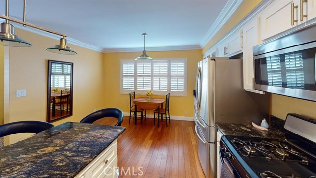 Image 31 of 33 For 4345 154th Street 11