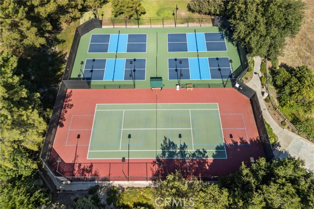 Detail Gallery Image 37 of 38 For 24632 Varese Ct, Valencia,  CA 91355 - 3 Beds | 2 Baths