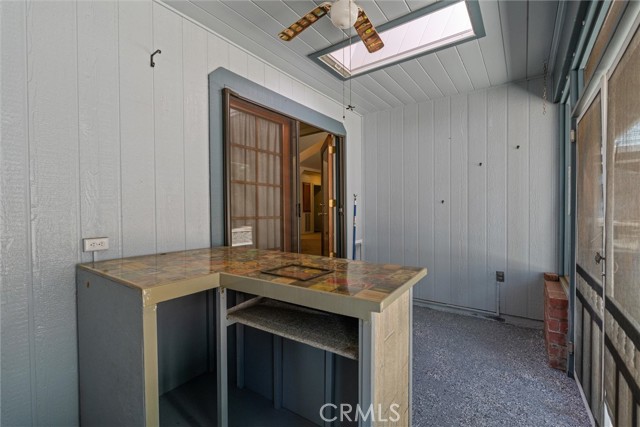 Detail Gallery Image 44 of 58 For 14414 Carnegie Rd, Magalia,  CA 95954 - 3 Beds | 2 Baths