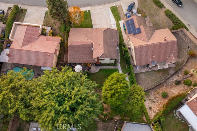 Detail Gallery Image 63 of 66 For 4780 Coronado Ln, La Verne,  CA 91750 - 4 Beds | 3 Baths