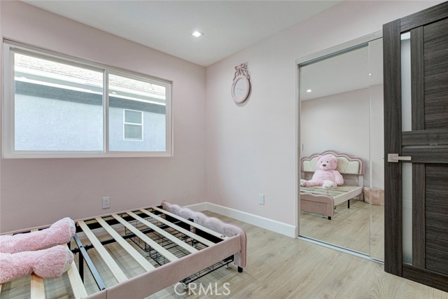 Detail Gallery Image 52 of 63 For 28030 Kenton, Saugus,  CA 91350 - 5 Beds | 3 Baths