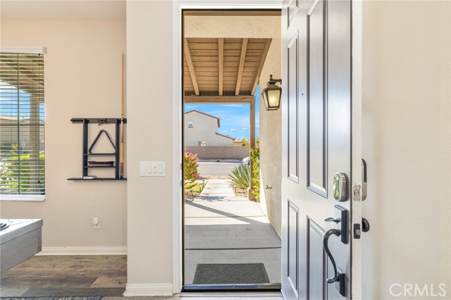 Detail Gallery Image 4 of 41 For 84066 Olona Ct, Indio,  CA 92203 - 4 Beds | 2/1 Baths