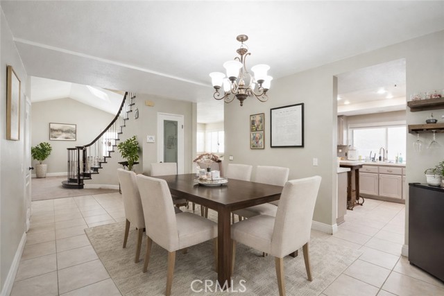 30074 Via Palermo, Menifee CA: https://media.crmls.org/medias/3073092c-58d1-4b3e-83f0-c829e94c6ab1.jpg