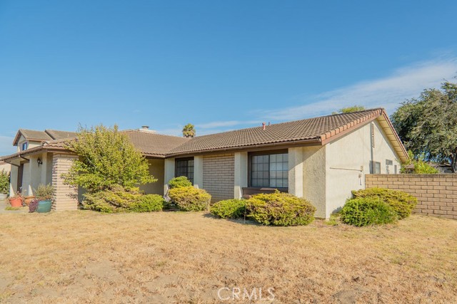 Detail Gallery Image 1 of 1 For 500 Colbert Ave, Lompoc,  CA 93436 - 4 Beds | 2 Baths