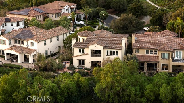 Detail Gallery Image 56 of 67 For 19 Calle Estilo Nuevo, San Clemente,  CA 92673 - 4 Beds | 4/1 Baths
