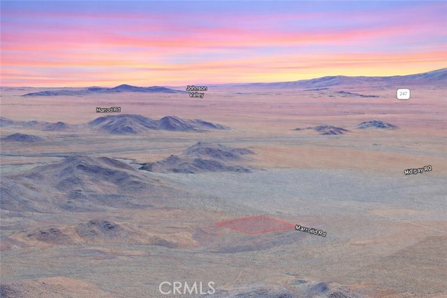 Front Image Thumbnail for CRSN26041815