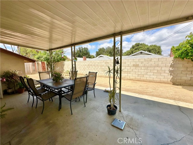 Detail Gallery Image 19 of 22 For 7741 Cassia Ave, Riverside,  CA 92504 - 4 Beds | 2 Baths