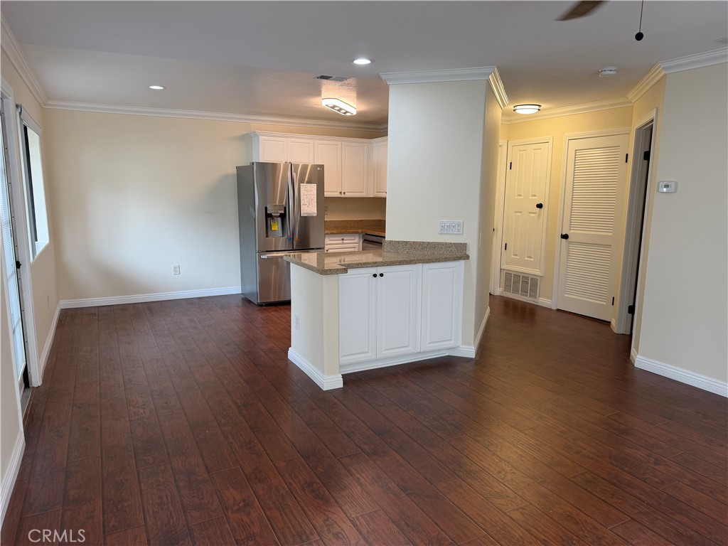 3475 Paseo De Brisas - photo 2