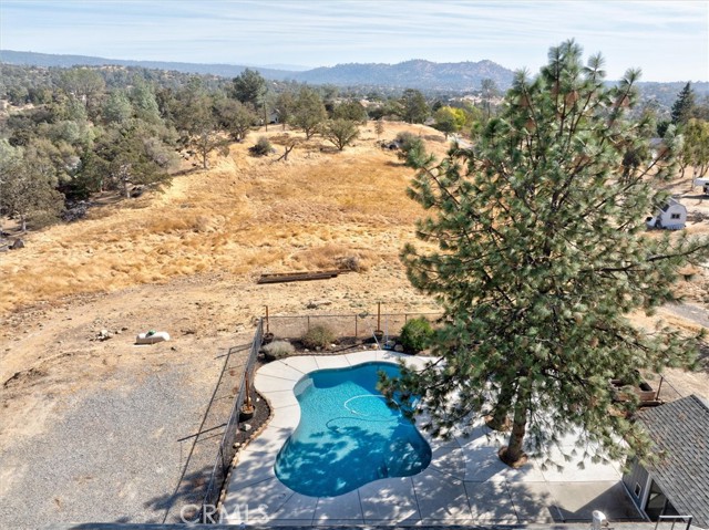 Detail Gallery Image 51 of 56 For 28891 Crystal Springs Ct, Coarsegold,  CA 93614 - 4 Beds | 2 Baths