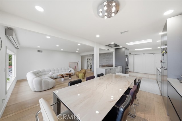 31205 Ganado, Rancho Palos Verdes, California 90275, 3 Bedrooms Bedrooms, 0 ,1 BathroomBathrooms,Residential,For Sale,Ganado,0,PW26080974 31205 Ganado, Rancho Palos Verdes, California 90275, 3 Bedrooms Bedrooms, 0 ,1 BathroomBathrooms,Residential,For Sale,Ganado,0,PW26080974