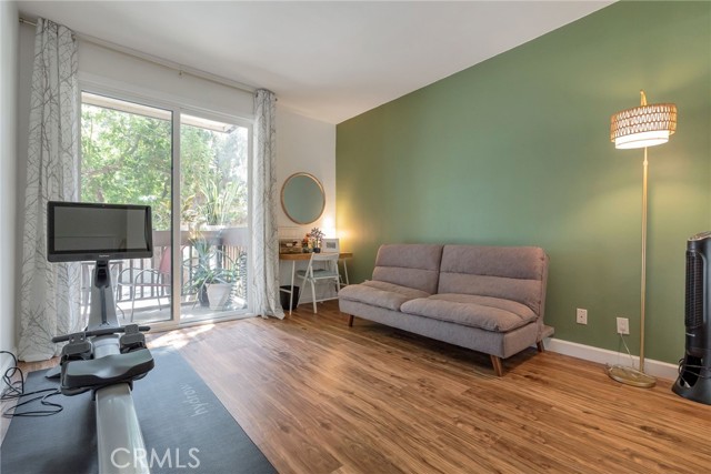 Detail Gallery Image 15 of 29 For 1655 Clark Ave. #126,  Long Beach,  CA 90815 - 2 Beds | 2 Baths