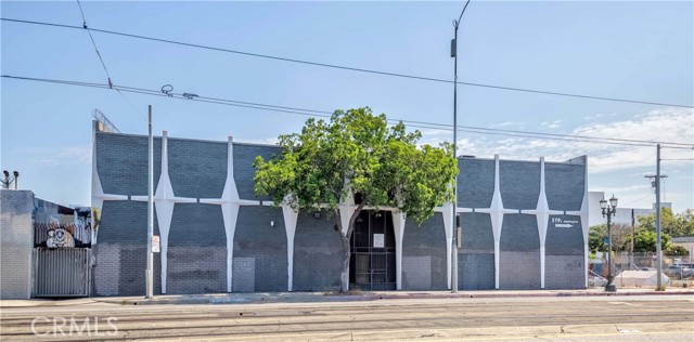 Details for 519 Washington Boulevard, Los Angeles, CA 90015