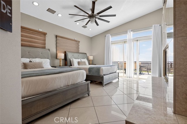 12220 Skyline Drive, Desert Hot Springs CA: https://media.crmls.org/medias/30734834-c70d-4007-b287-b196c0bb008e.jpg