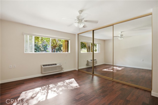 Detail Gallery Image 7 of 17 For 3421 Calle Azul 1f,  Laguna Woods,  CA 92637 - 2 Beds | 2 Baths