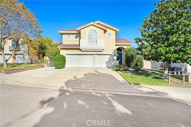 Image 2 for 7131 Terni Pl, Rancho Cucamonga, CA 91701