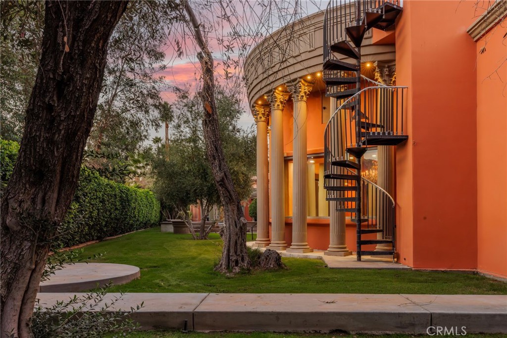 MLS #SW25268045 image #46