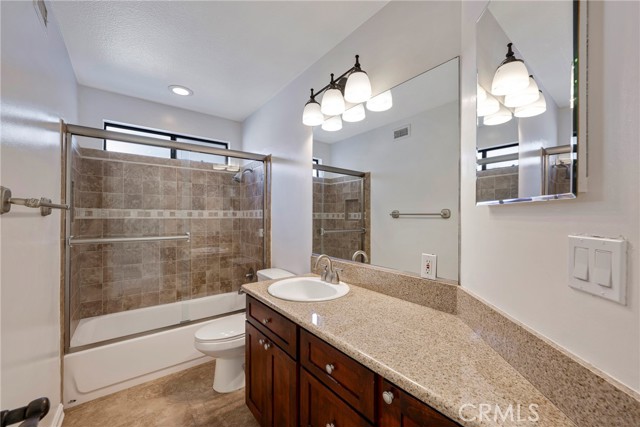 Detail Gallery Image 28 of 57 For 6798 E Leafwood Dr, Anaheim Hills,  CA 92807 - 4 Beds | 3/1 Baths