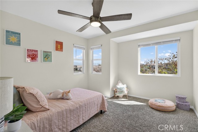 Detail Gallery Image 39 of 64 For 5996 Celeste, Hemet,  CA 92545 - 5 Beds | 3 Baths