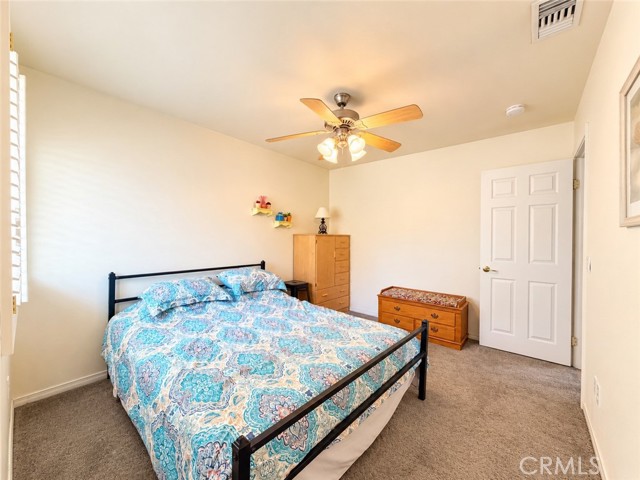 3 Bed Home for Sale in Tehachapi, California