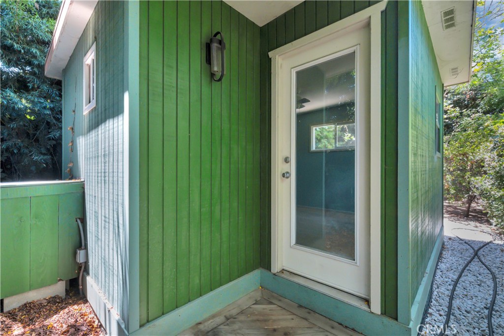 MLS #SB26162103 image #35