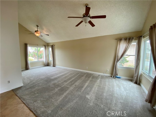 22817 Sweet Pea Circle, Moreno Valley CA: https://media.crmls.org/medias/3073b318-278c-4bb5-a70f-8bd74c8b4fcc.jpg