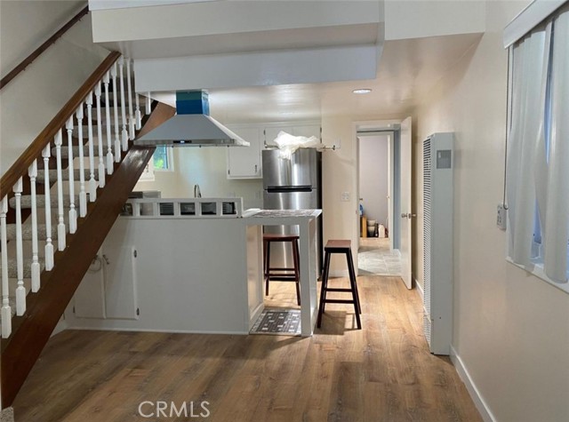 Front Image Thumbnail for CRPV25270021