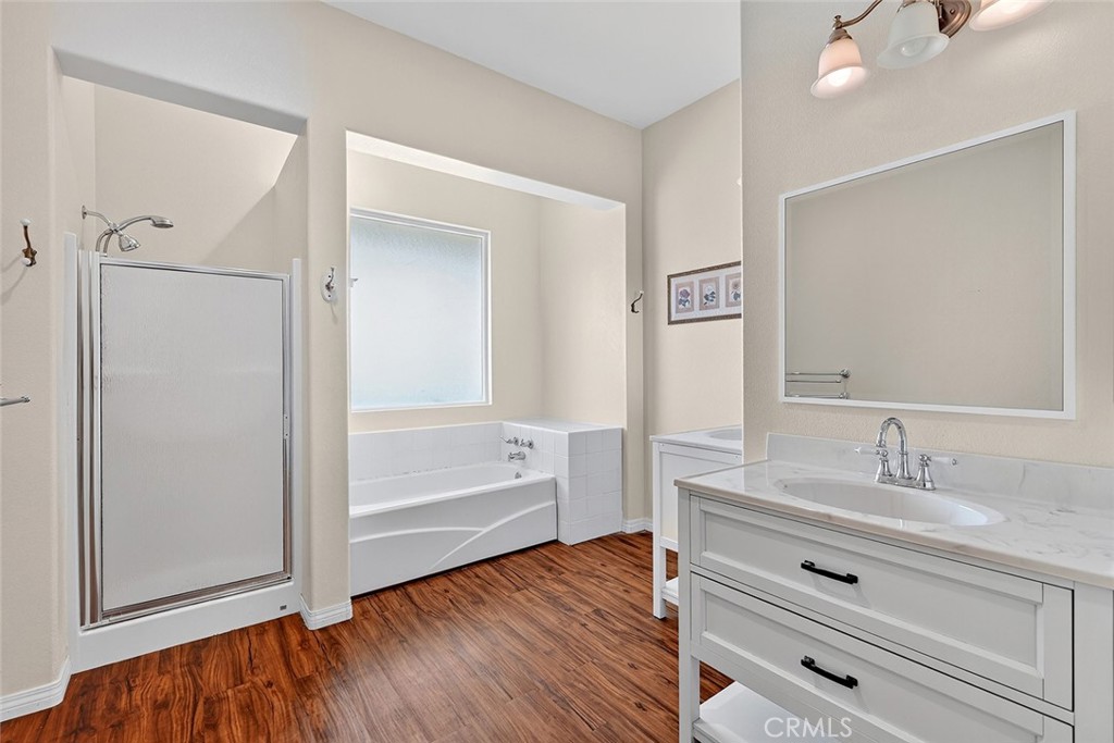 MLS #SW25254248 image #33