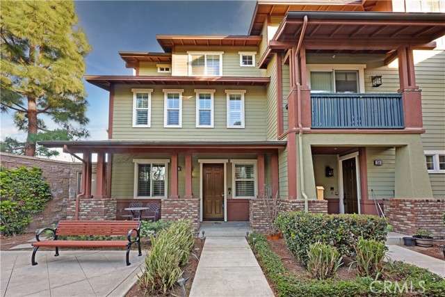 Front Image Thumbnail for CRDW26042504