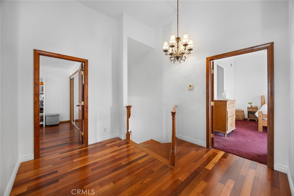 MLS #PW25239733 image #36