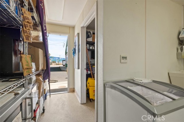 Image 40 of 43 For 580 Capay Avenue