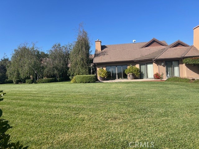 MLS #OC26109055 image #49