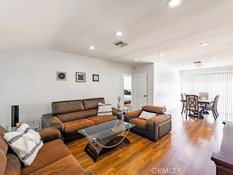 MLS #SR26162968 image #19