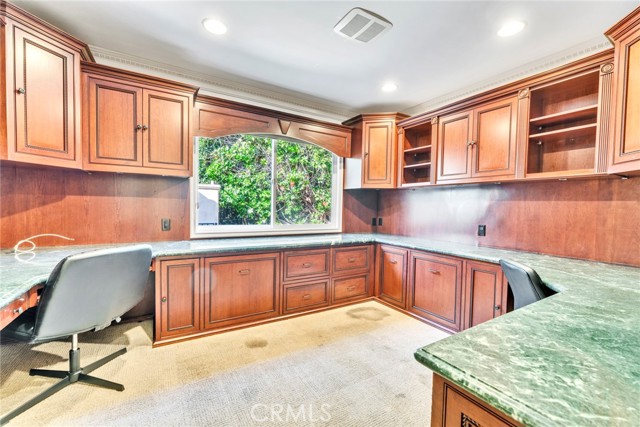 Detail Gallery Image 18 of 70 For 30946 Rue De La Pierre, Rancho Palos Verdes,  CA 90275 - 5 Beds | 3 Baths